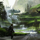 Illustration for article titled Optimism for iDestiny 2s/i Incoming Expansion and Future